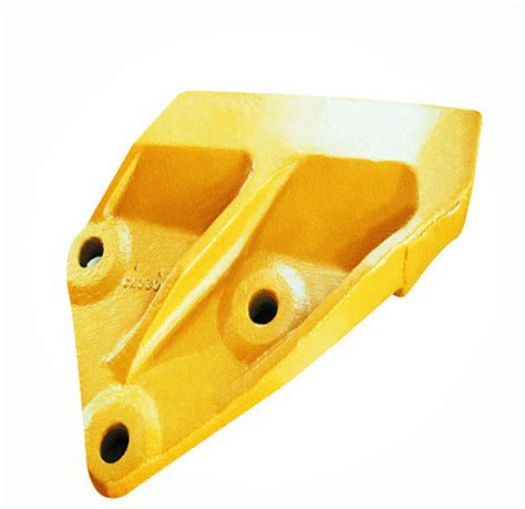 china doosan excavator bucket teeth manufacturer|excavator bucket teeth.